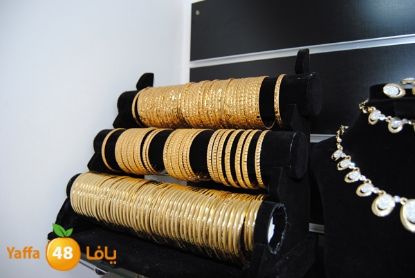 mojwhrat 808 7 (15).JPG